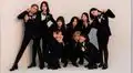 TWICE haría su esperado debut internacional con agencia de Ariana Grande [FOTOS]