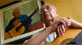 Falleció Raúl García Zárate, primera guitarra andina del Perú, a los 85 años