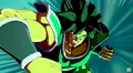 Dragon Ball FighterZ: la 'brutal batalla’ entre Broly y Gogeta es recreada a la perfección [VIDEO]