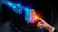 La inteligencia artificial, el nuevo desafío de las compañías en plena pandemia