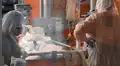 Deportista de 34 años muere a causa del coronavirus en Italia  