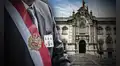 Son 34 los aspirantes a la presidencia