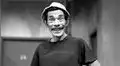 Mira aquí ‘Con permisito dijo Monchito’, documental sobre Don Ramón [VIDEO]