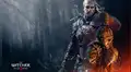 E3 2019 | The Witcher 3 llega a Nintendo Switch en esta fecha [VIDEO]