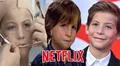 Wonder: el drástico cambio del protagonista para ser ‘Auggie'