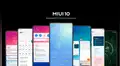 Xiaomi: Los selfies panorámicos y nuevas funciones llegan con la actualización de MIUI 10 [FOTOS]