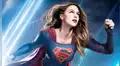 Supergirl lanza su tráiler y presenta a dos nuevos personajes
