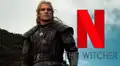 The Witcher, con Henry Cavill, superó a todas las series de Netflix, según IMDb 