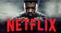 Netflix: Black Panther estará disponible a partir de setiembre