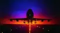Aerolínea operará vuelos nocturnos hacia Talara