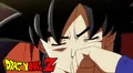 Dragon Ball y los actores de voz que fallecieron hasta la fecha [FOTOS]  