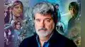 Star Wars: George Lucas regresaría si obtiene el control creativo de la franquicia 