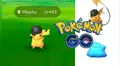 Pikachu estrena nueva gorra en Pokémon GO y estará disponible solo por 48 horas [FOTOS]