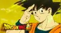 Dragon Ball Super: ¿cuántos años tiene Goku? Se revela información oficial [VIDEO]