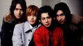Dorama Hana yori dango: ¿Cómo lucen ahora los F4 de la versión japonesa de Boys over flowers?