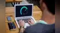 ¿Cómo hacer un test de velocidad de internet para saber si te dan menos Mbps de lo que pagas?