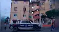 Niño se lanza de edificio porque sus padres no dejaban de discutir