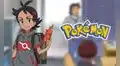 Pokémon (2019): siguiente capítulo mostrará a los padres de Go [VIDEO] 