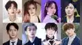 Kpop: miembros de BTS, EXO, MONSTA X y más idols que cumplen 30 años en 2021