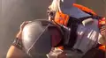 Hombres hacen deporte extremo en el cielo y uno queda noqueado en plena caída libre [VIDEO] 