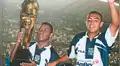 Junior Viza, campeón con Alianza Lima pasó de ser un jugador atractivo a no tener equipo