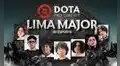 Lima Major 2023 Dota 2: los 10 equipos con jugadores peruanos que buscan ganar el torneo