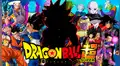 Dragon Ball Super: Gokú sorprende a fans con un nuevo poder oculto