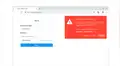 Google Chrome: así descubrirás si tus contraseñas han sido hackeadas [FOTOS]
