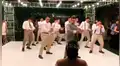 Novio sorprende a su pareja con atrevida coreografía al ritmo de Daddy Yankee en su boda [VIDEO] 