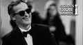 Globos de Oro 2020: Joaquin Phoenix brinda polémico discurso contra Hollywood