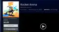 PS4: más de 20 juegos se ofrecen por menos de 5 dólares en la tienda oficial de PSN