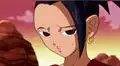 Dragon Ball Super: filtran nuevas imágenes de la legendaria mujer 'súper saiyajin' [IMÁGENES]