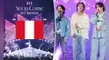BTS, “Yet to come in cinemas” abre preventa en Perú: cómo comprar entradas y precios en cines