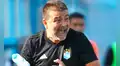 ¡Oficial! Claudio Vivas ya no es entrenador de Sporting Cristal