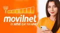 ¿Cómo saber si mi línea Movilnet se encuentra activa? Aprende en simples pasos