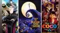 Halloween: películas de terror animadas para niños 