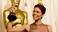 Premios Óscar: solo películas inclusivas podrán postular  