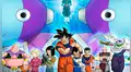 Dragon Ball Super: Se filtran fotos del manga y muestran gran diferencia que solo fans notarán