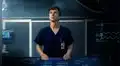 The good doctor: cuarta temporada de la serie médica llega en abril [VIDEO]