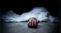 Encuentran a forense teniendo relaciones sexuales con el cadáver de una niña  