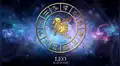 Horóscopo de hoy, viernes 10 de abril de 2020, para Leo