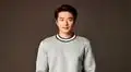 Kwon Sang Woo en conversaciones para actuar en secuela de film protagonizado por Son Ye Jin 