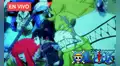 One Piece, capítulo 948: fecha de estreno del nuevo episodio del anime