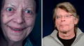 Stephen King admite estar asustado con “Marianne”, la nueva serie de terror de Netflix