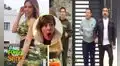 “AFHS”: Dalila alborota a Las Nuevas Lomas con sus ejercicios y ‘La Noni’ se ponde celosa