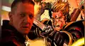 Avengers 4: así lucirá Hawkeye como 'Ronin' en la tan esperada 'Endgame'