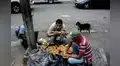 Hiperinflación en Venezuela casi llega a 1.700.000%