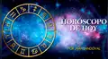 Horóscopo diario: predicciones para este domingo 20 de octubre de 2019 según tu signo zodiacal