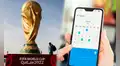 Mundial Qatar 2022: ¿cómo programar en tu teléfono todas las fechas y horas de cada partido?