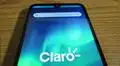 LG Q60: Probamos el smartphone con triple cámara trasera y esto opinamos [VIDEO]